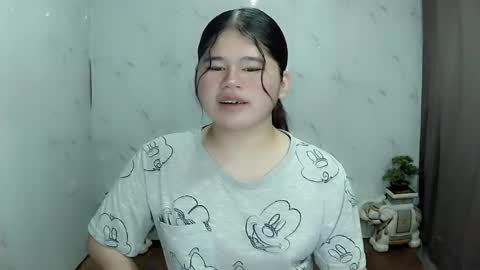 Your SweetGirl Ts online show from 02.17.25