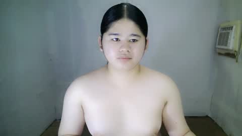 Your SweetGirl Ts online show from 03.10.25