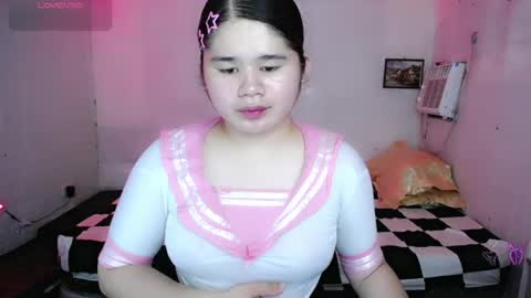 Your SweetGirl Ts online show from 05.20.26