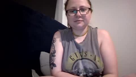 Snapshot of kiara34d chatting on 04.11.26 kiara34d online show from 04.11.26