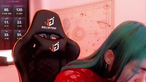 Kira online show from 09.09.25