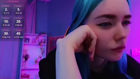 Kira online show from 09.16.25