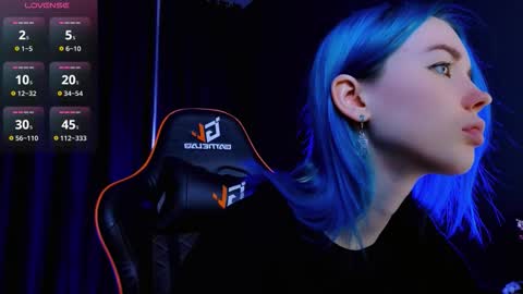 Kira online show from 10.06.25