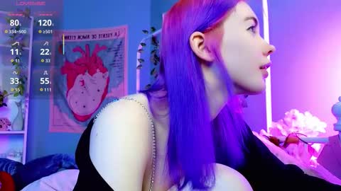 Kira online show from 10.21.25