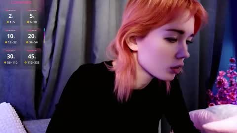 Kira online show from 02.26.26