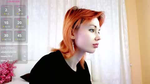 Kira online show from 04.21.26