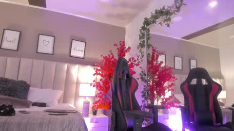 kiara kismet online show from 07.26.26