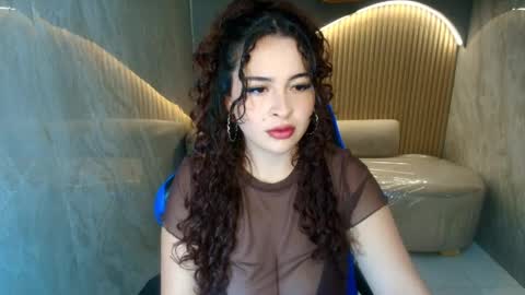 Kiara  online show from 05.30.26
