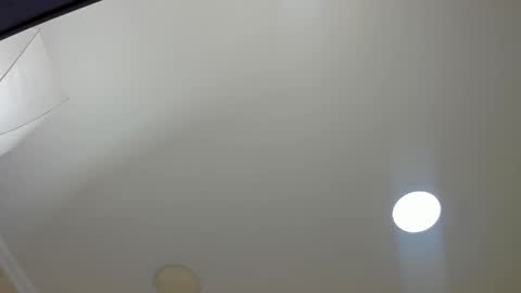 Snapshot of kiara_skiinny chatting on 04.10.26 Kiara Skinny online show from 04.10.26