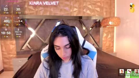 kiara_velvet__ online show from 04.28.26