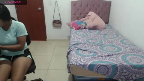 Kiara online show from 01.28.25