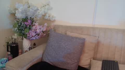 Valery online show from 02.05.26