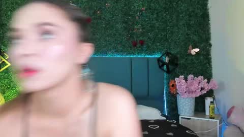Valery online show from 04.22.26