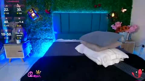 Valery online show from 06.03.26
