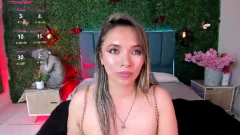 Valery online show from 06.12.26