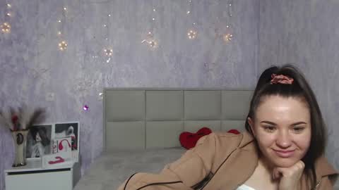 Kara online show from 01.24.25