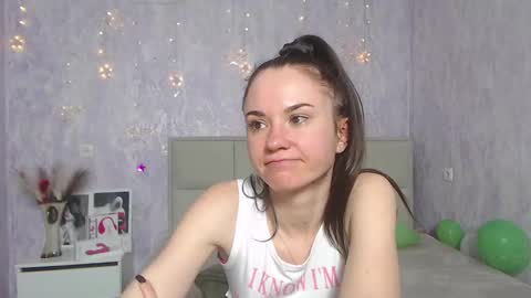 Kara online show from 01.26.25