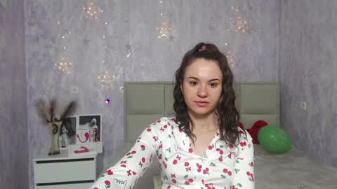 Kara online show from 01.30.25