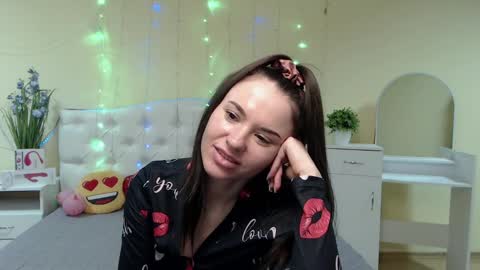 Kara online show from 01.31.25