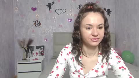 Kara online show from 02.02.25