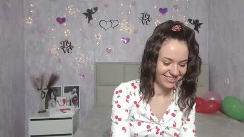 Kara online show from 02.03.25