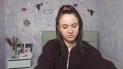 Kara online show from 02.06.25