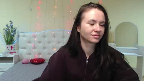 Kara online show from 02.06.25