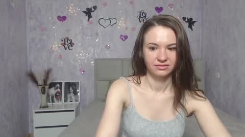 Kara online show from 02.09.25