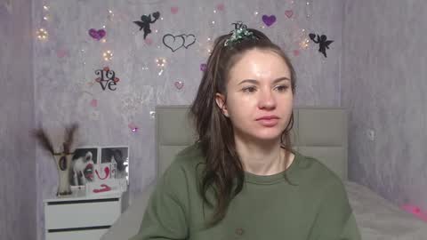 Kara online show from 02.10.25