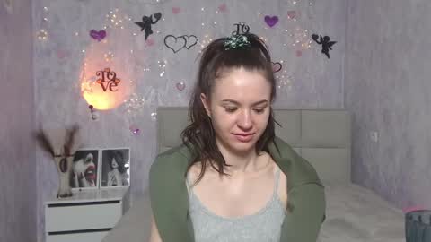 Kara online show from 02.11.25