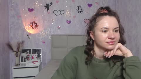 Kara online show from 02.11.25