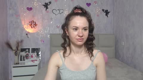 Kara online show from 02.12.25