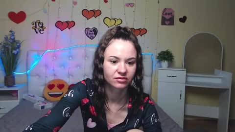 Kara online show from 02.13.25