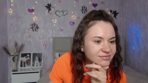 Kara online show from 02.15.25