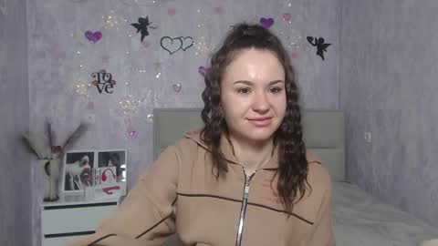 Kara online show from 02.16.25