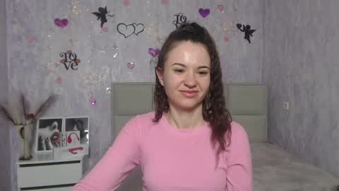 Kara online show from 02.17.25