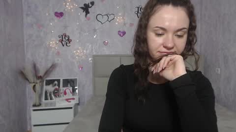 Kara online show from 02.17.25