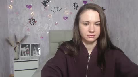 Kara online show from 02.18.25