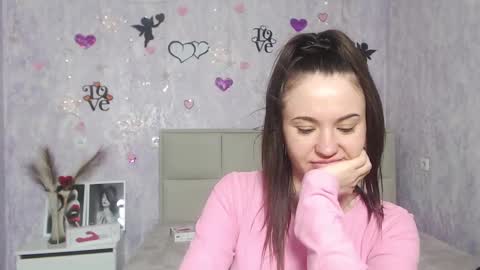 Kara online show from 02.19.25