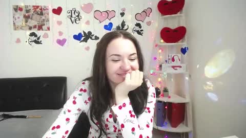 Kara online show from 02.26.25