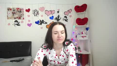 Kara online show from 02.27.25