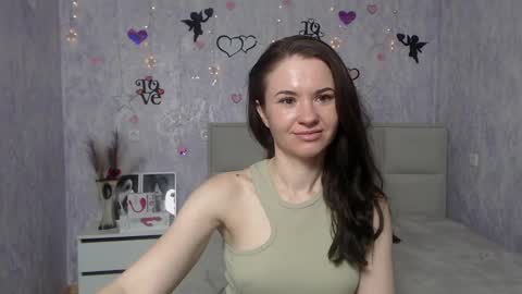 Kara online show from 02.27.25