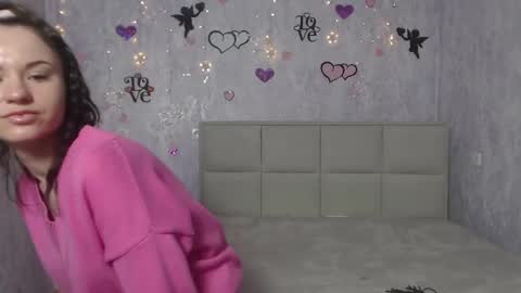 Kara online show from 03.02.25