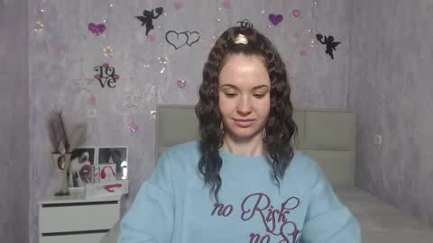 Kara online show from 03.05.25