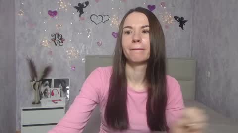 Kara online show from 03.06.25