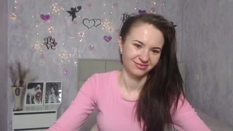 Kara online show from 03.07.25