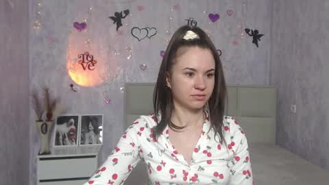 Kara online show from 03.08.25