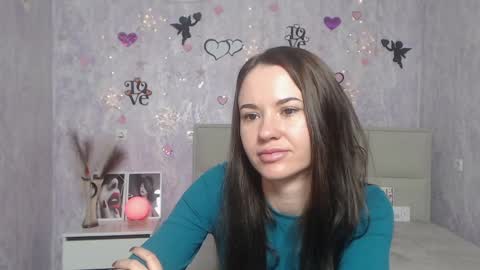 Kara online show from 03.09.25