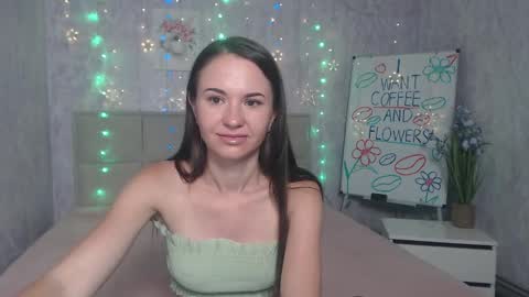 Kara online show from 09.15.25