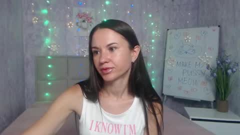 Kara online show from 09.23.25